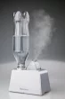 Humidificador de aire Minibreeze Medisana HMHUMI10
