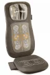 Asiento de masaje type Medisana Shiatsu