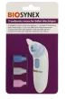 Puntas de repuesto para moscas bebé Biosynex (juego de 3)