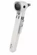 Otoscopio Welch Allyn Pocket Plus LED +