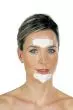 Tiras para puntos negros ""Face Strip"" de Lanaform LA130204