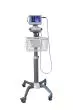 Soporte de monitor de paciente Comen NC3 / NC5 con ruedas