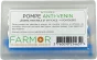 Bomba de aspiración de veneno Farmor