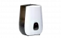 Humidificador de aire Notus Lanaform LA120117