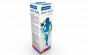 Gel ""Anti-cell"" adelgazante de Lanaform LA0201001 