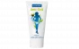 Gel ""Anti-cell"" adelgazante de Lanaform LA0201001 