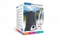 Humidificador Vapolux de Lanaform LA120119