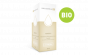 Aceite esencial de Niaouli BIO de Lanaform LA240003