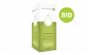 Aceite esencial de Pino silvestre BIO de Lanaform LA240006