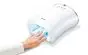 Secador de uñas ultravioleta Beurer MP 58