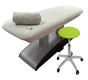 Taburete Ecopostural S2611 Oferta Color Idéntico