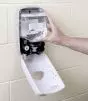 Dispensador automático de jabón Gojo TFX - 1200 mL