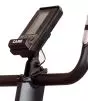 Bicicleta estática Care Fitness Supra