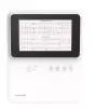 Electrocardiógrafo ECG Bionet Cardio Q50 (12 canales) con interpretación