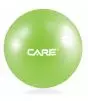 Balón de gimnasia CareFitness