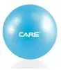 Balón de gimnasia CareFitness