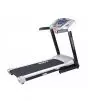 Cinta de correr Crosser II Connectable CareFitness 