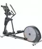 Bicicleta elíptica Ellipter II 460610 CareFitness