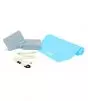 Kit de equipamiento de Yoga CareFitness
