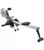 Máquina de remo Mag Rower 460810 CareFitness