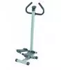 Stepper CareFitness SM-841