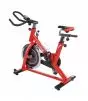 Bicicleta estática Spinning bike Care Spider 22