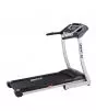Caminadora Bluetooth Sprint-16 Ready CareFitness