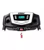 Cinta de correr ST-715 CareFitness