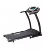 Cinta de correr ST-715 CareFitness