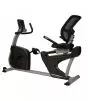 Bicicleta sentada MyCare Telis RS EMS CareFitness