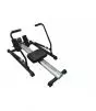 Máquina de remo Vega 50811 CareFitness