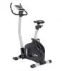 Bicicleta estática inteligente CareFitness Vectis IV