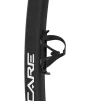 Bicicleta estática eléctrica CARE ERGOS