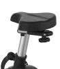 Bicicleta estática eléctrica CARE ERGOS