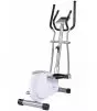 Bicicleta elíptica Activa IV 50611-4 CareFitness