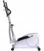 Bicicleta elíptica Activa IV 50611-4 CareFitness