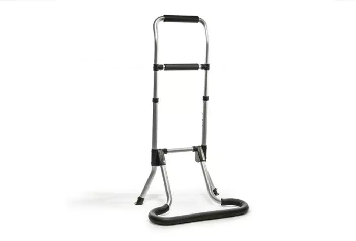 Barra de apoyo regulable NL-30030 NovoLife