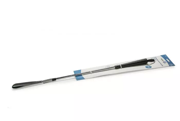 Calzador flexible 59 cm en metal NL-40105 Novo'life
