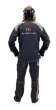 Simulador de envejecimiento AgeMan Premium