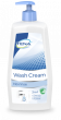 Crema lavadora TENA Wash Cream 500 mL