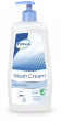 Crema lavadora TENA Wash Cream 500 mL