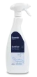 Sanifizer Spray desinfectante de superficies (750 ml)