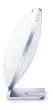 Lámpara de luz diurna Beurer TL 70