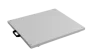 Báscula de mesa Soehnle 7808