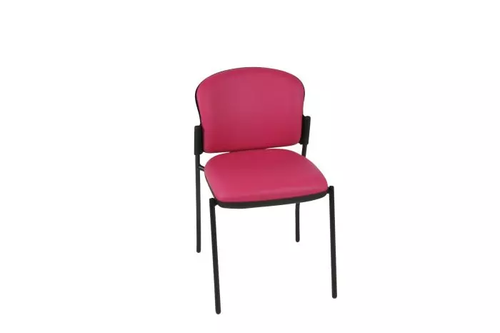 Silla de descanso fija Roisel Vog Médical