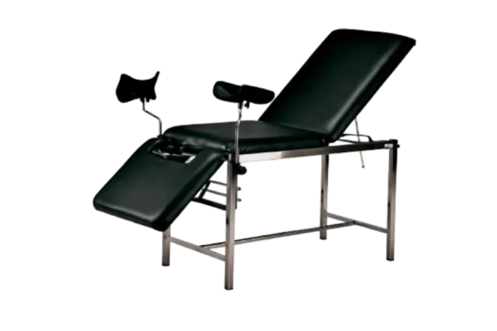 Camilla fija de ginecología Devaset