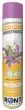 Desodorante en aerosol Ront (1 l)
