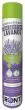 Desodorante en aerosol Ront (1 l)