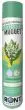 Desodorante en aerosol Ront (1 l)