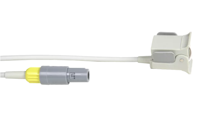 Sensor pediátrico para oxímetro OXY-50